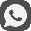 Whatsapp cartório notarial vítor câmara